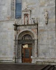 Como Duomo8